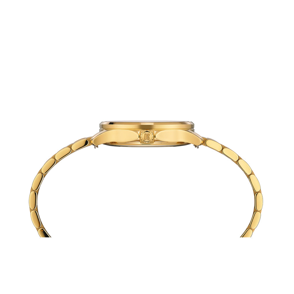 Certina C045.010.33.361.00