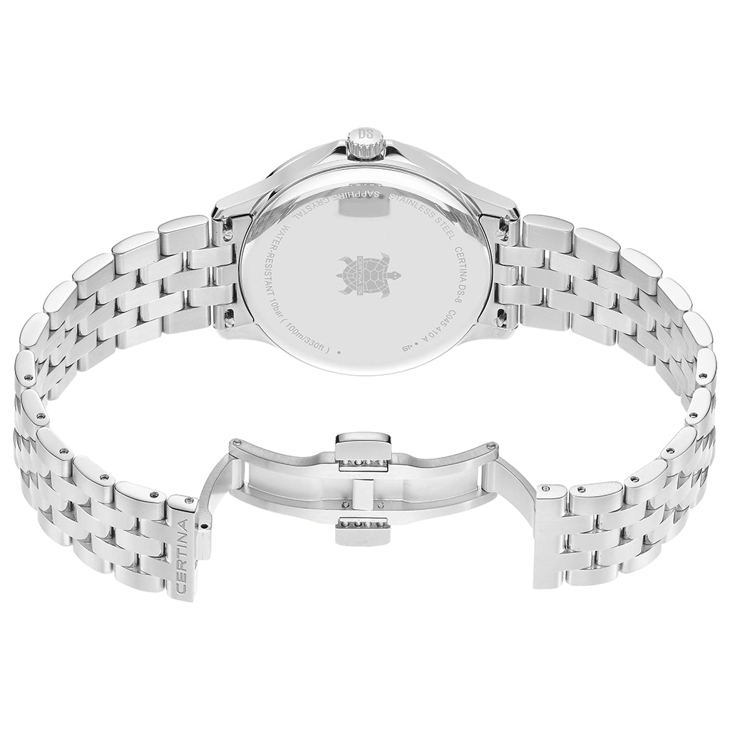 Certina DS8 C045.410.11.051.00