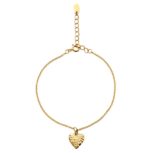 Cardi armbånd 8622a