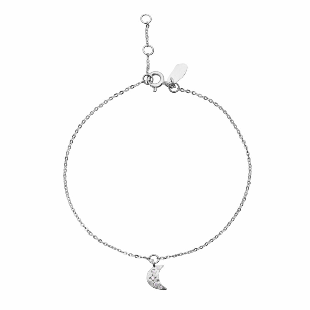 Celestia armbånd 8618c