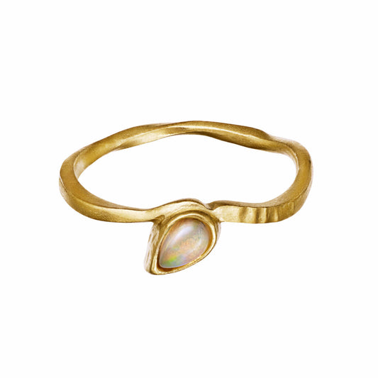 Cille ring 4782a