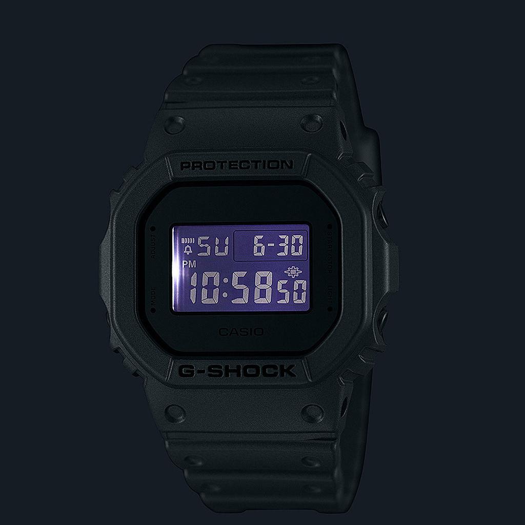 Casio G-Shock DW-5600FF-8ER