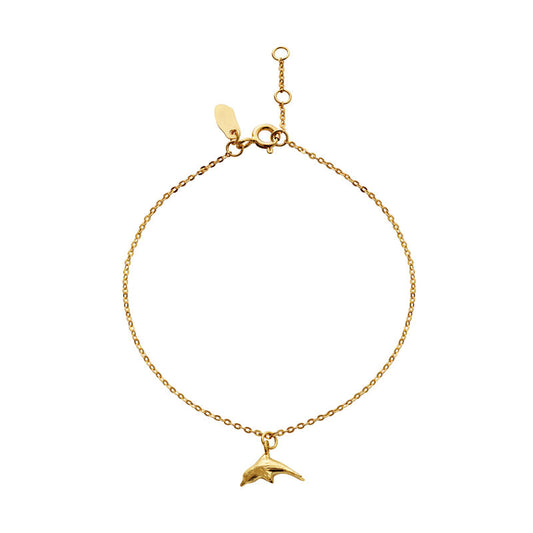 Dolly armbånd 8626a