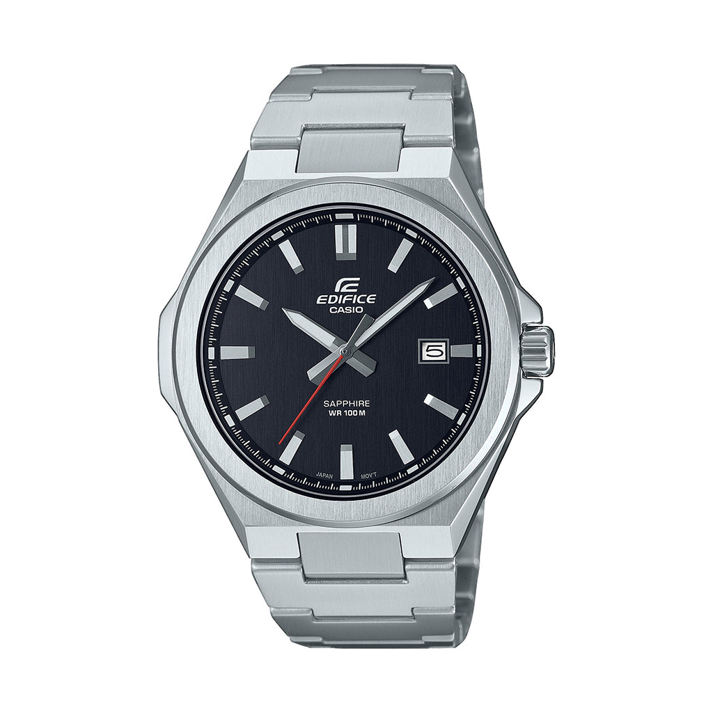 Casio Edifice EFB-108D-1AVUEF