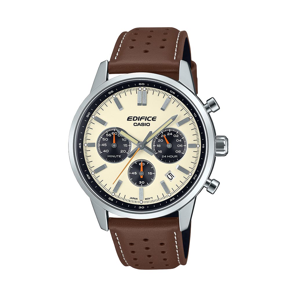 Casio Edifice EFR-575L-7AEF