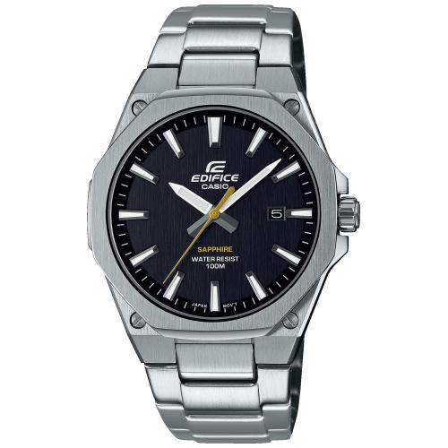 Casio Edifice EFR-S108D-1AVUEF