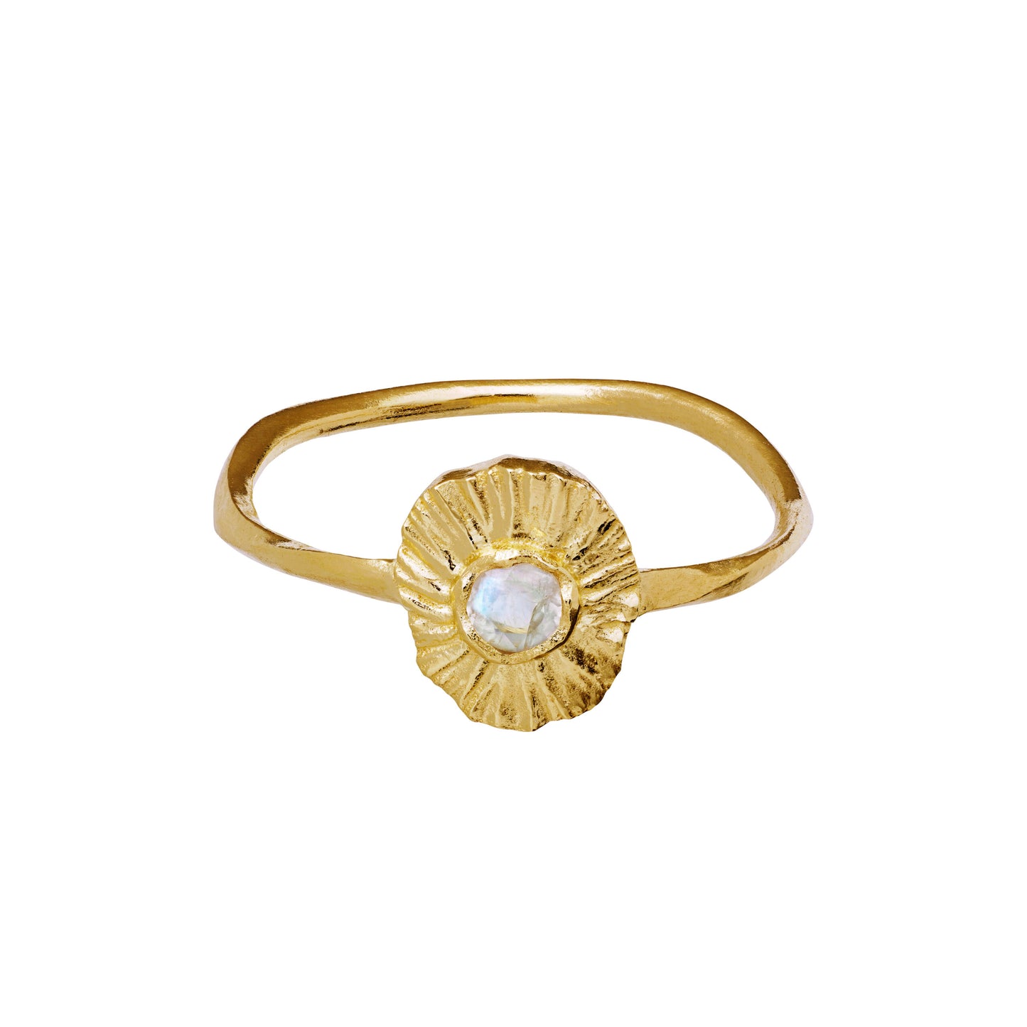Nemo ring 4793a