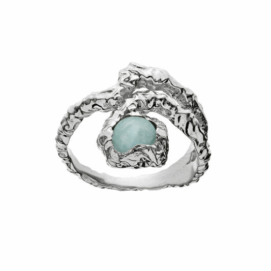 Elsie ring 4763c