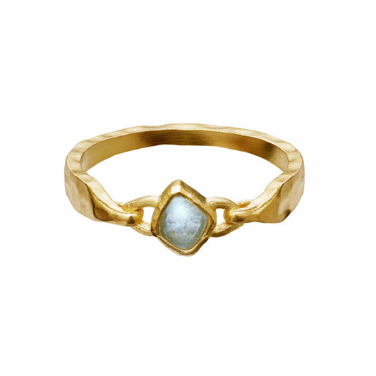 Emmalou ring 4785a