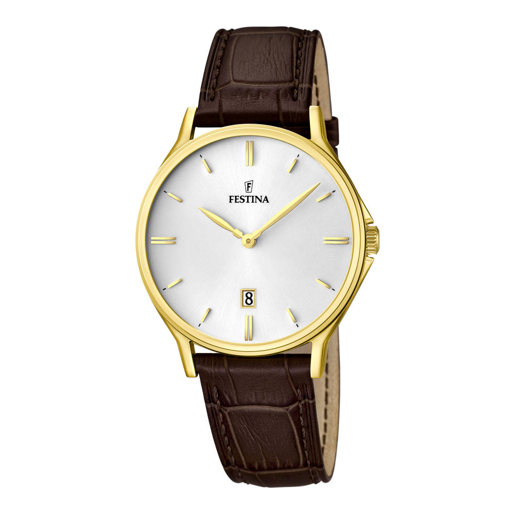 Festina Unisex F16747-1