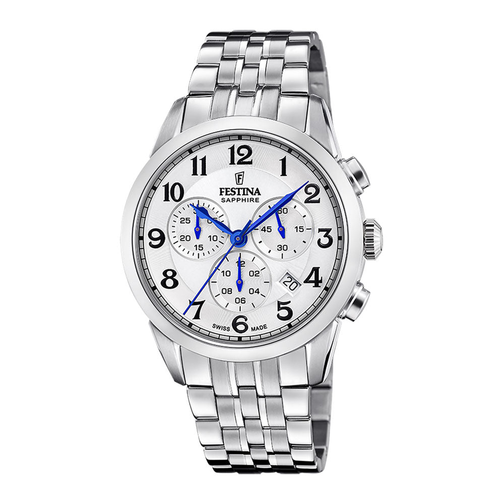 Festina F20040/1