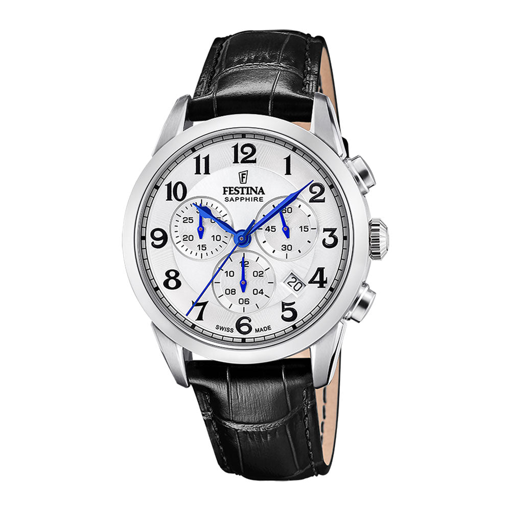 Festina F20041-1