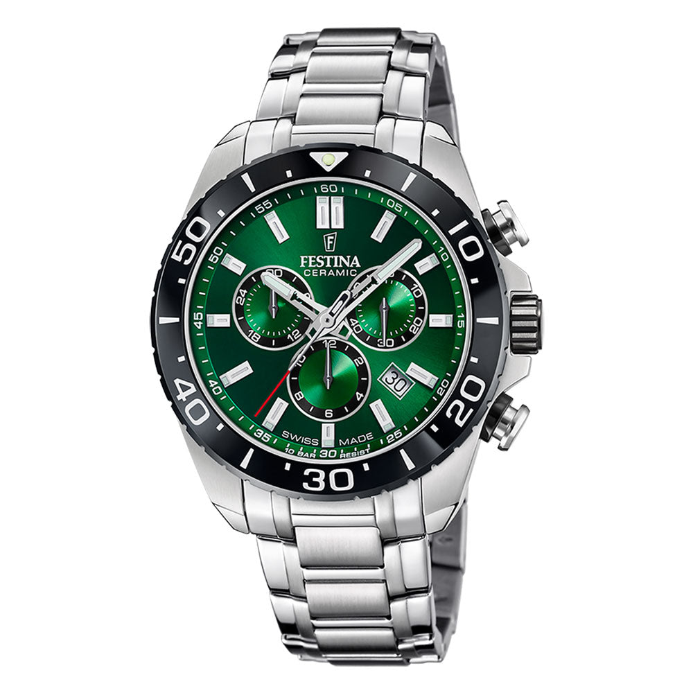 Festina F20042-3