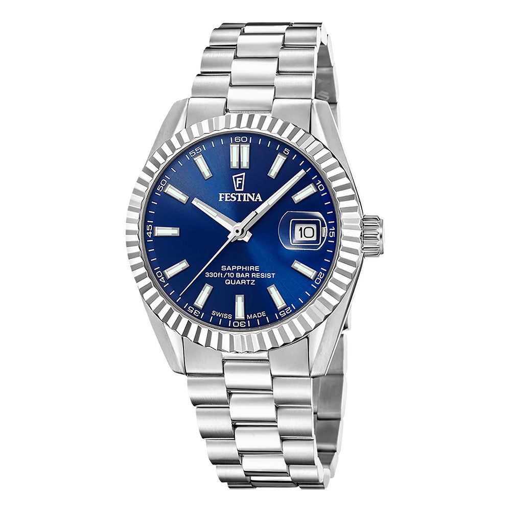 Festina F20084-B