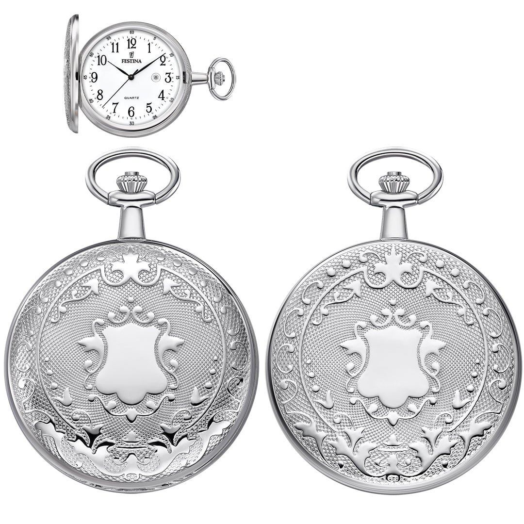 Festina Lommeur Mod. F2023/1