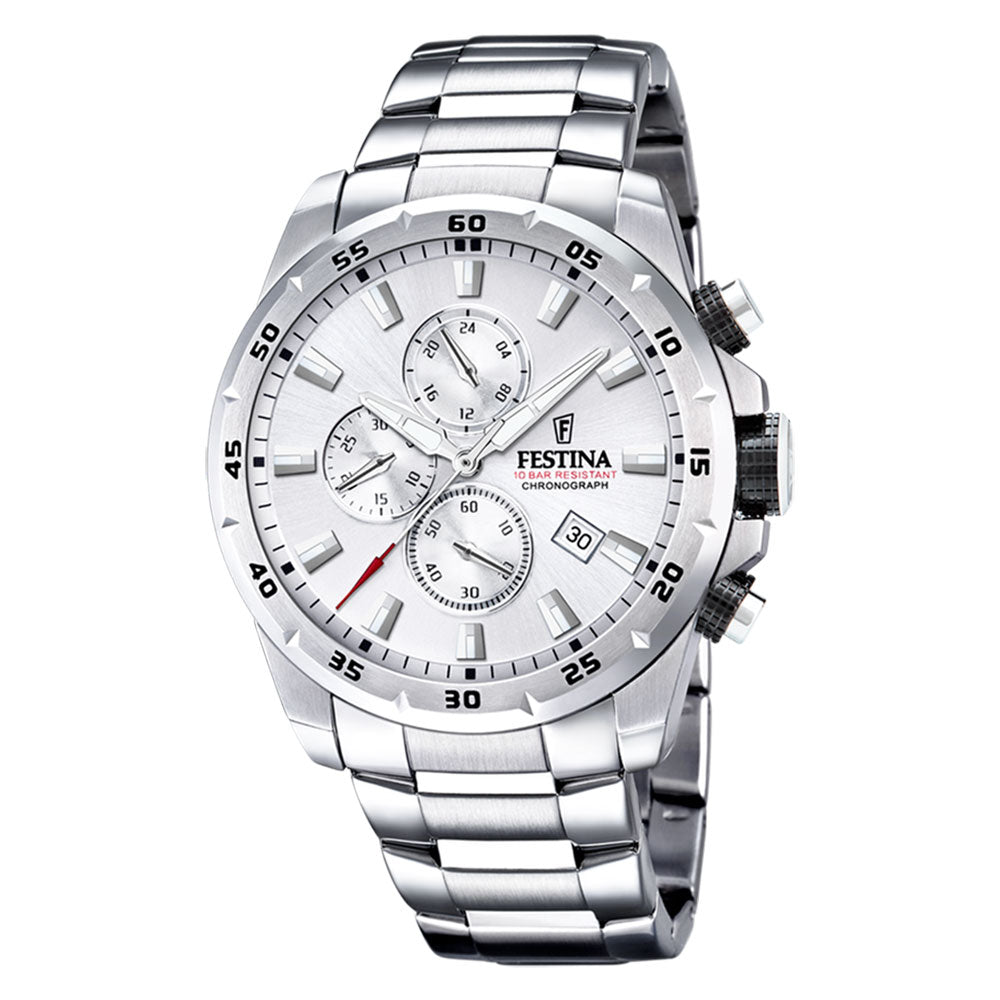 Festina F20463-1