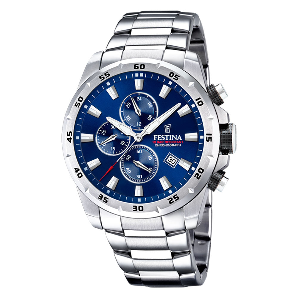 Festina F20463-2