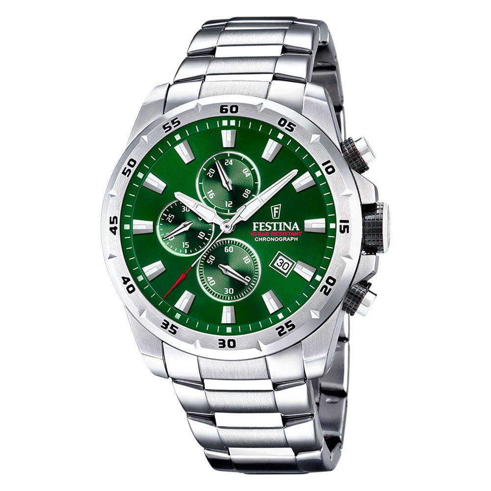Festina F20463-3