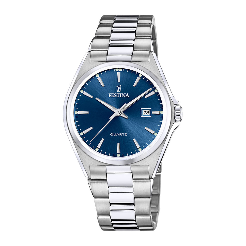 Festina F20552-3