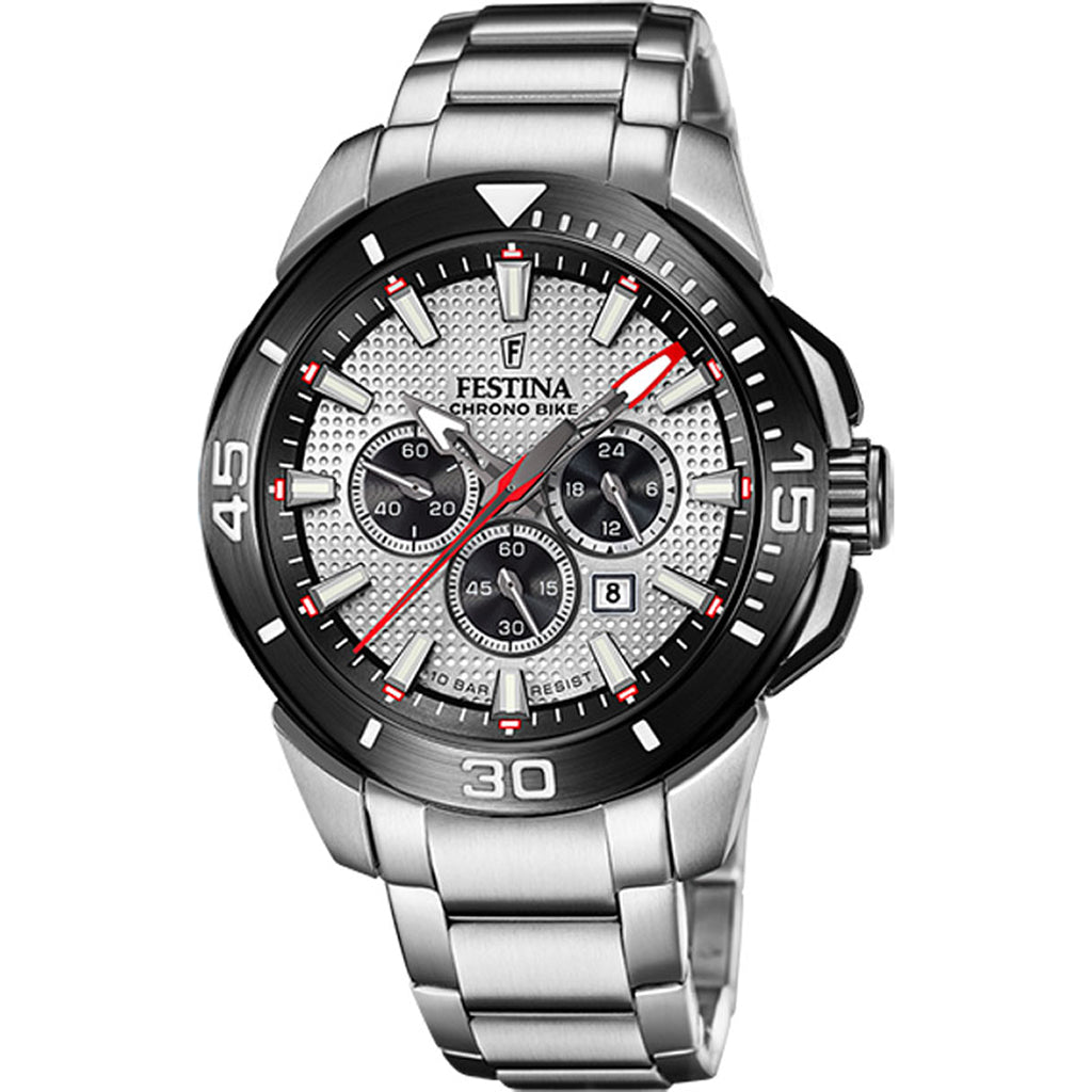 Festina Herreklokke F20641-1