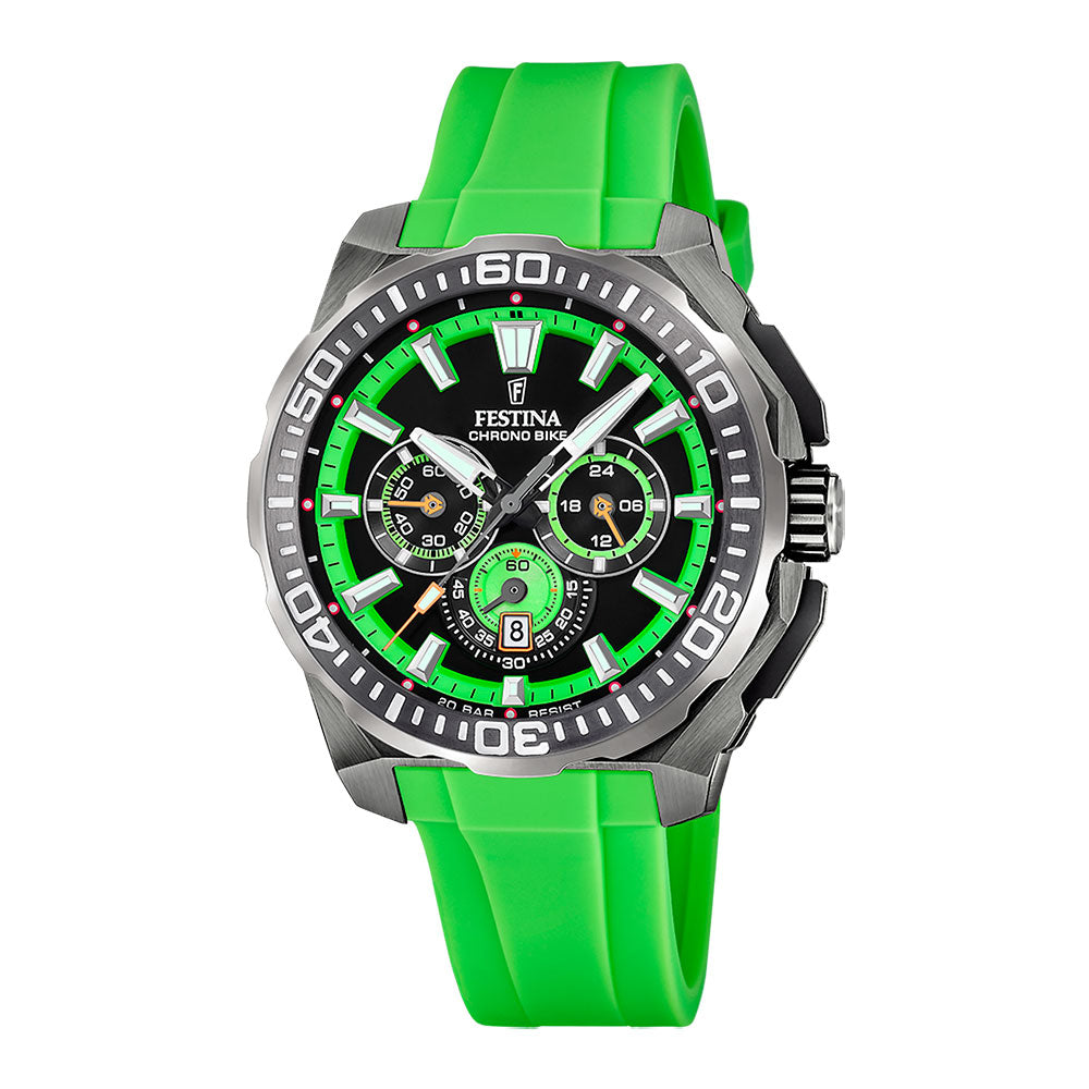 Festina F20725-3