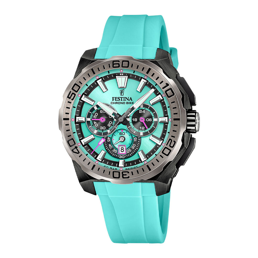 Festina F20726-2