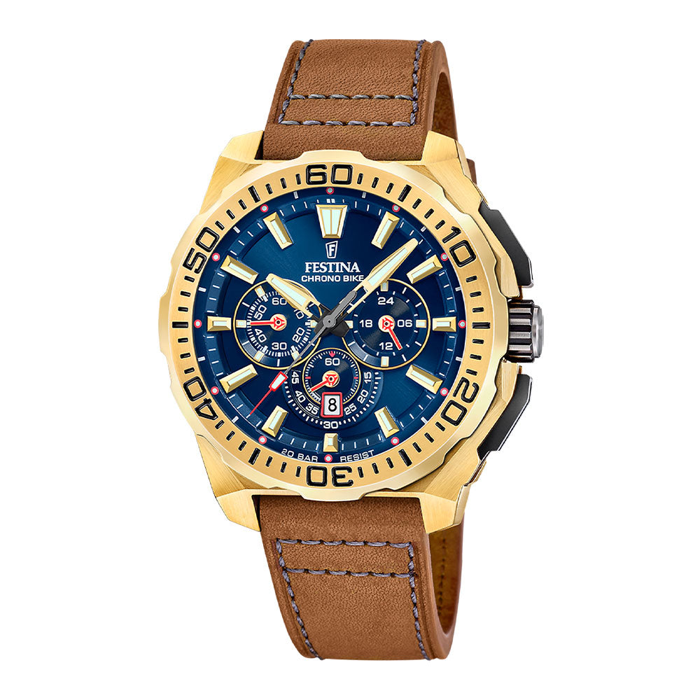 Festina F20728-1
