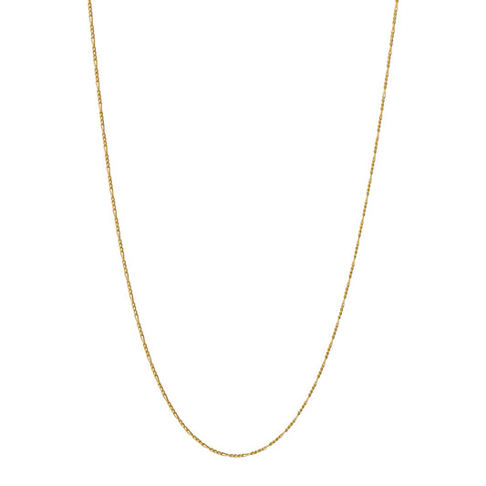 Figaros Smykke 2513a