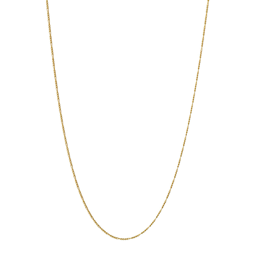 Figaros Smykke 2513a