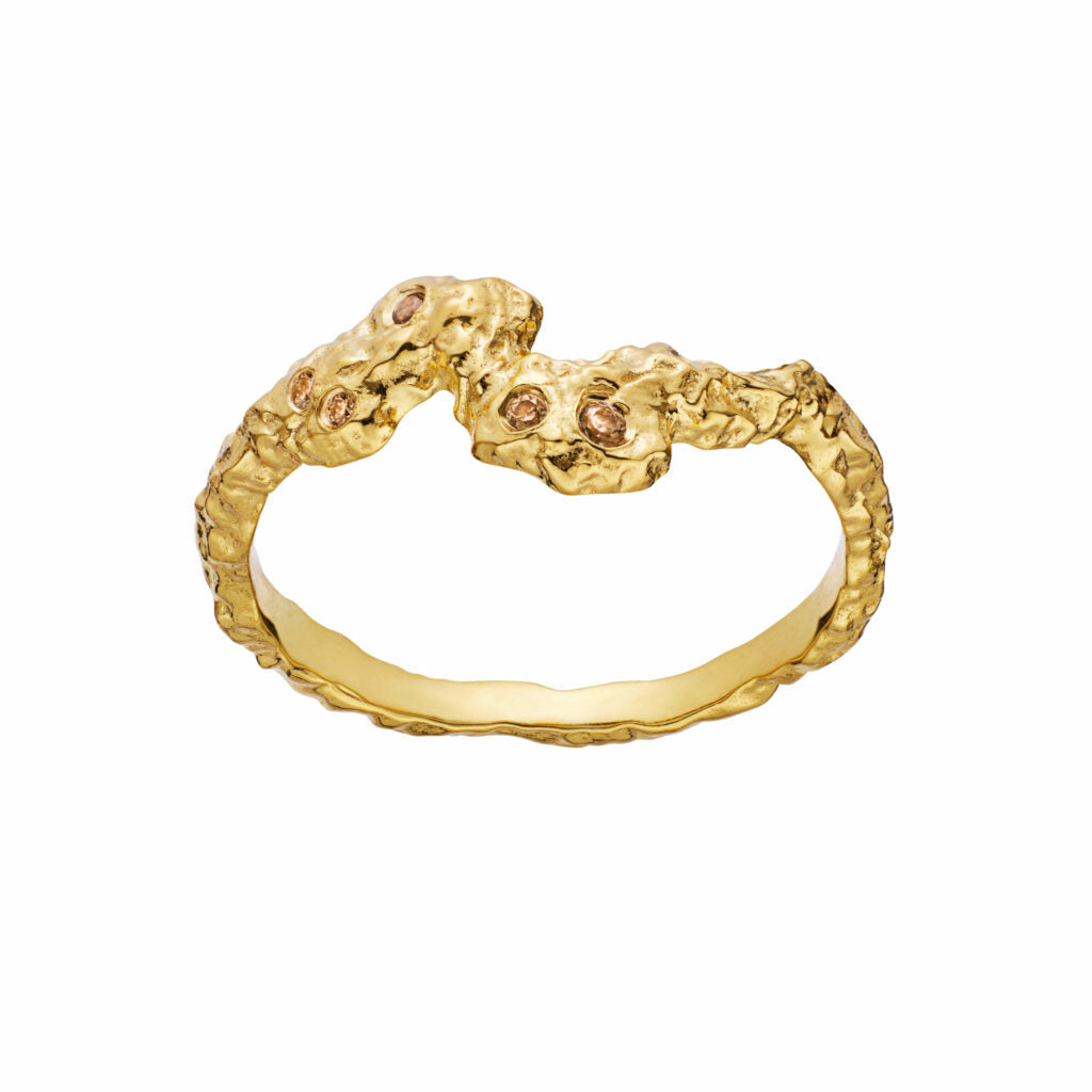 Frida ring 4775a