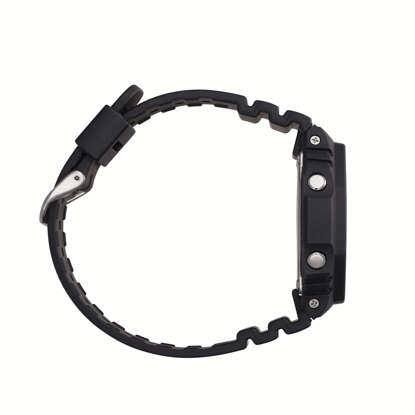 Casio G-Shock GA-2100-1A2ER