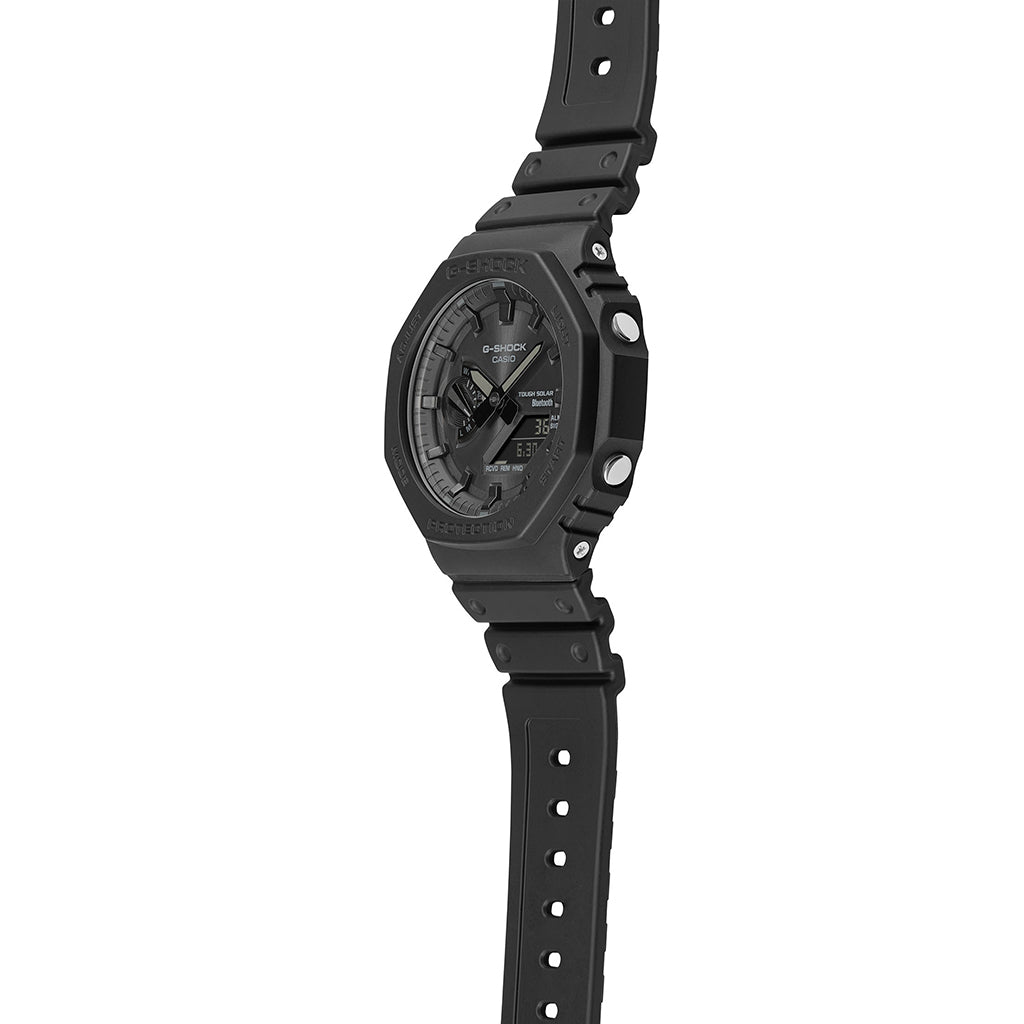 Casio G-Shock GA-B2100-1A1ER