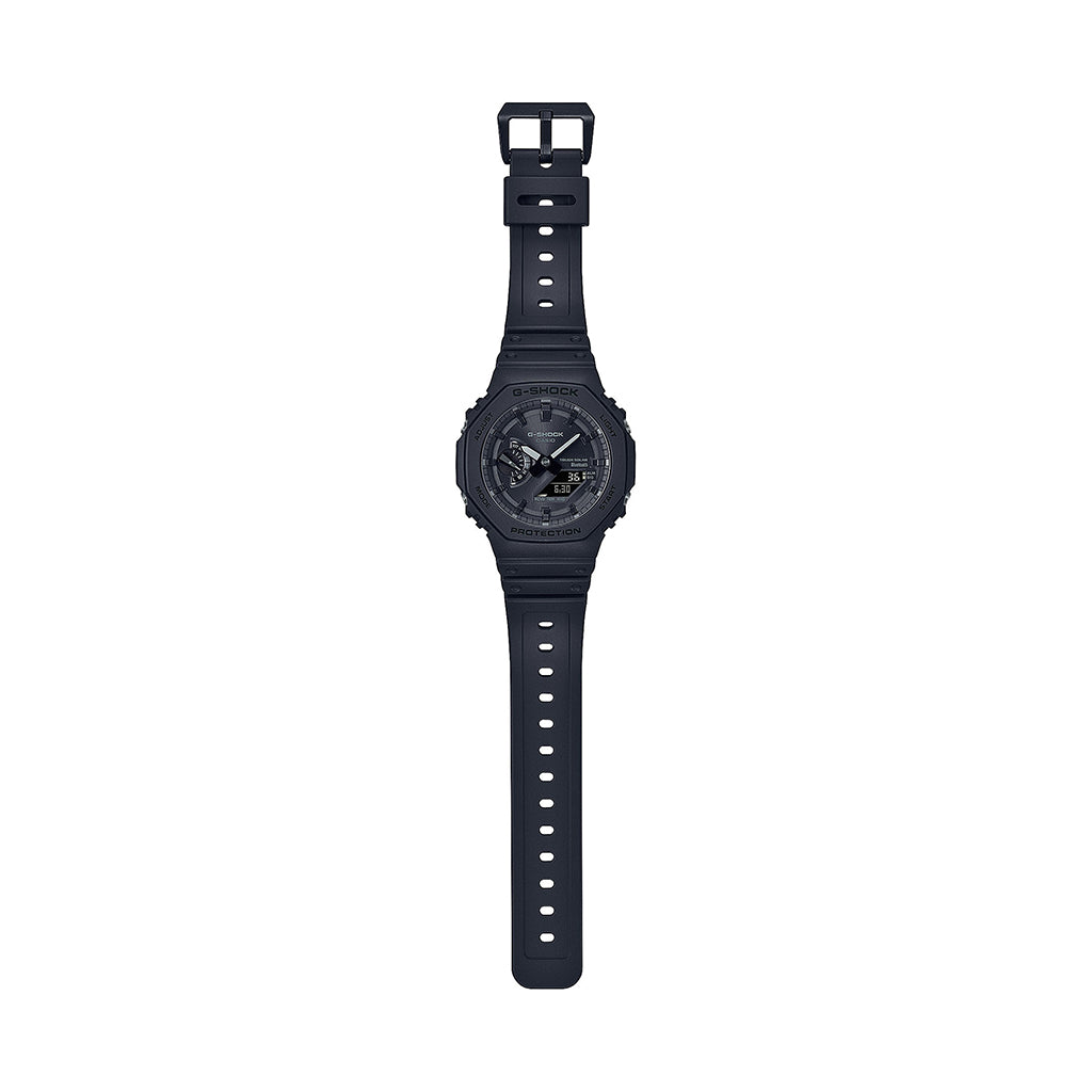 Casio G-Shock GA-B2100-1A1ER