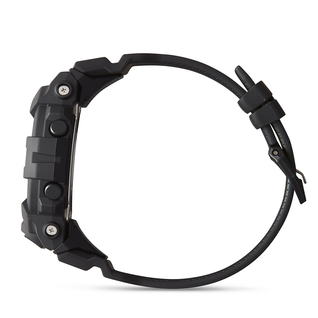 Casio G-Shock GBA-800-1AER