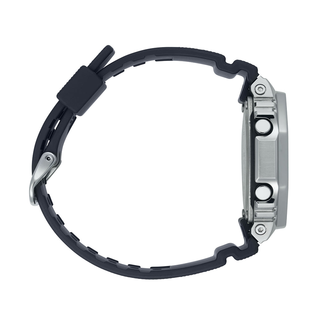 Casio G-shock GM-2100-1AER