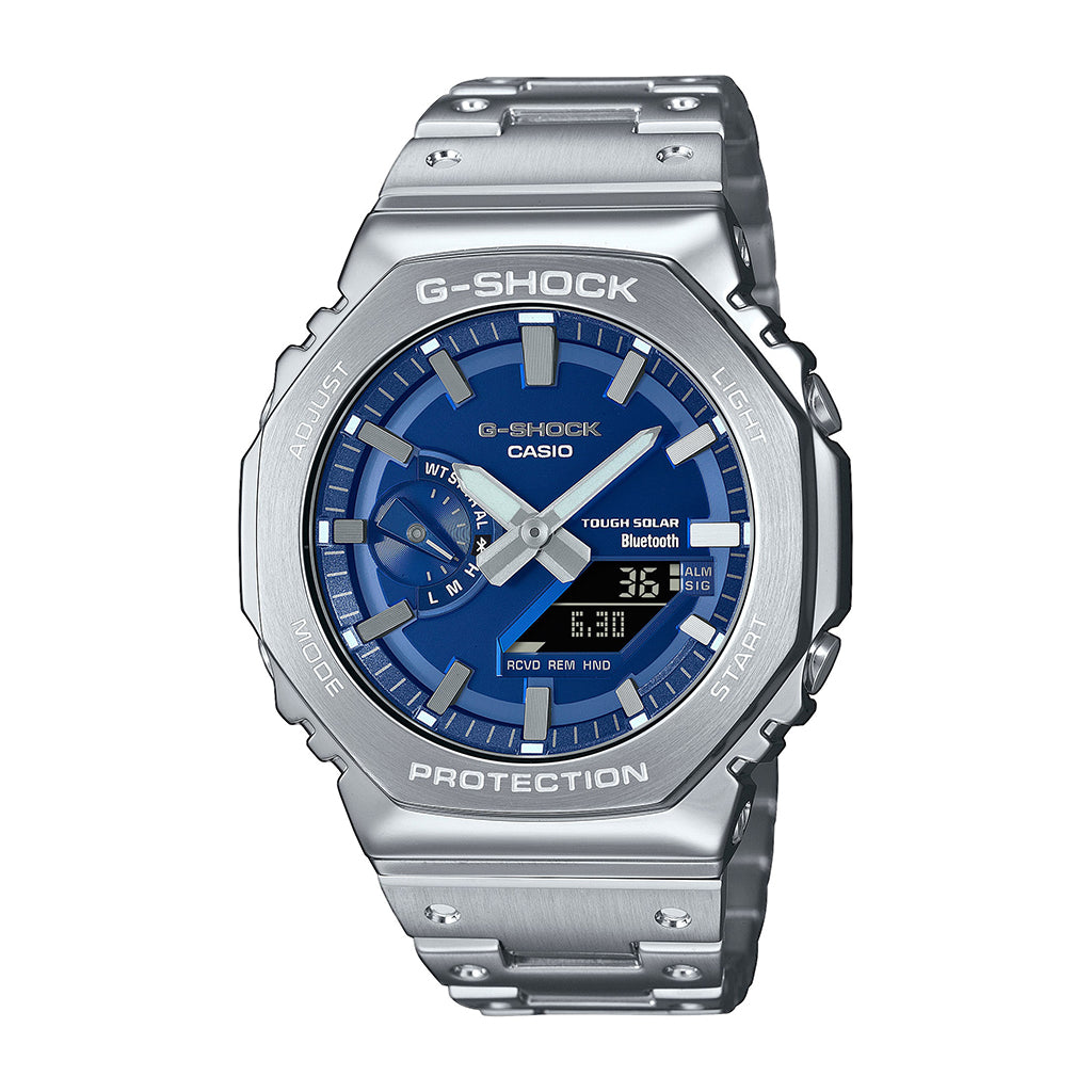 Casio G-Shock GM-B2100AD-2AER