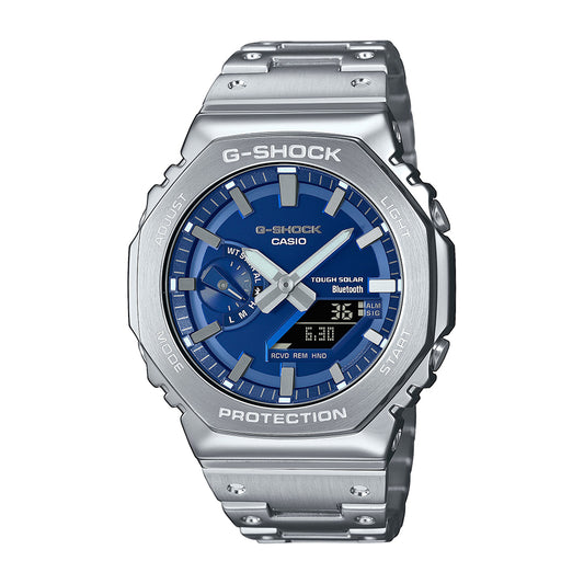 Casio G-Shock GM-B2100AD-2AER