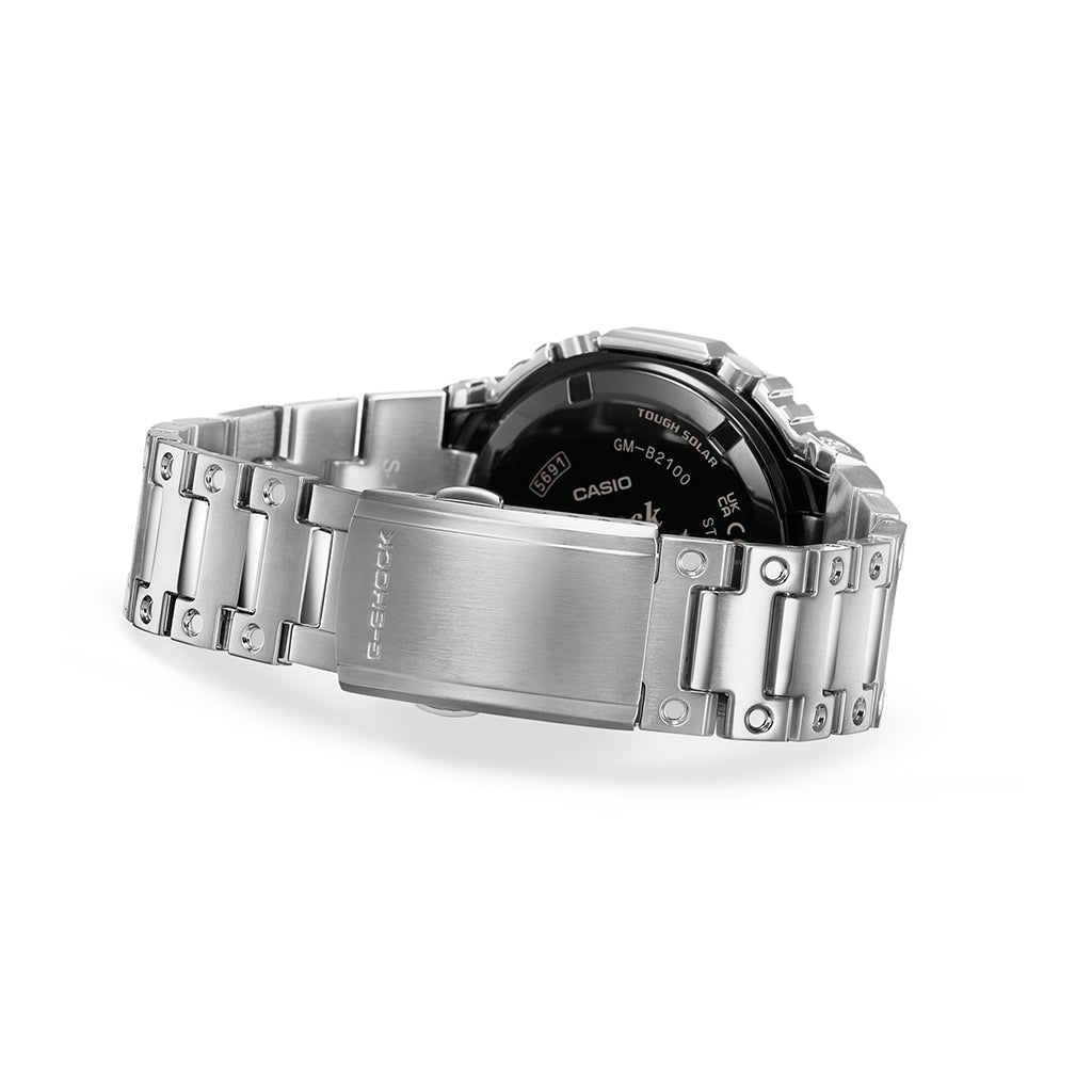 Casio G-Shock GM-B2100AD-5AER