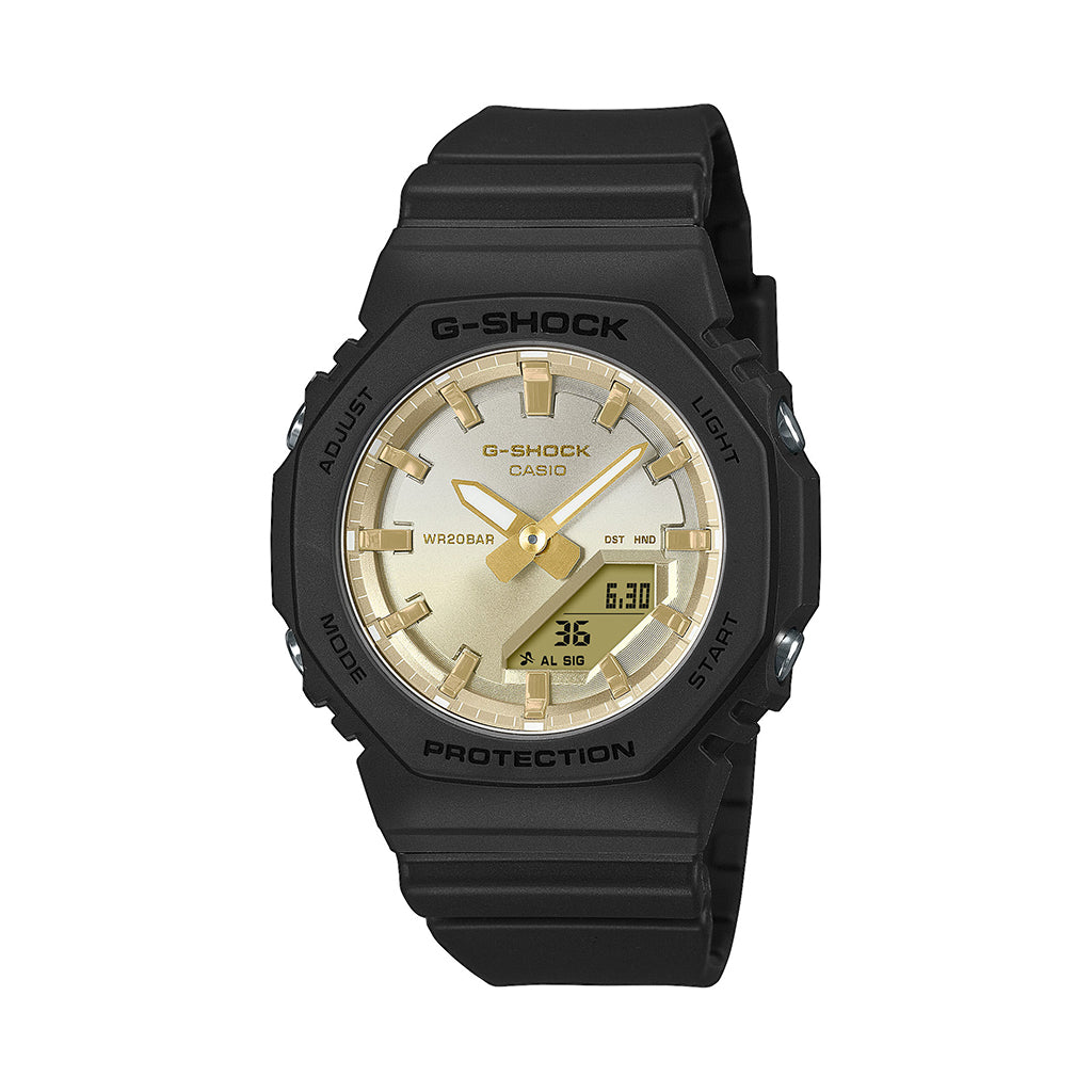 Casio G-Shock GMA-P2100SG-1AER