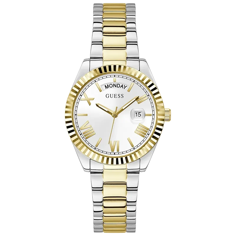 Guess Ladies Work Life GW0308L6