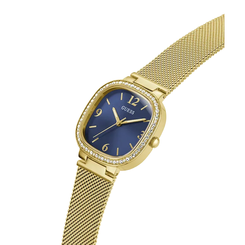 Guess Ladies Dress GW0354L6