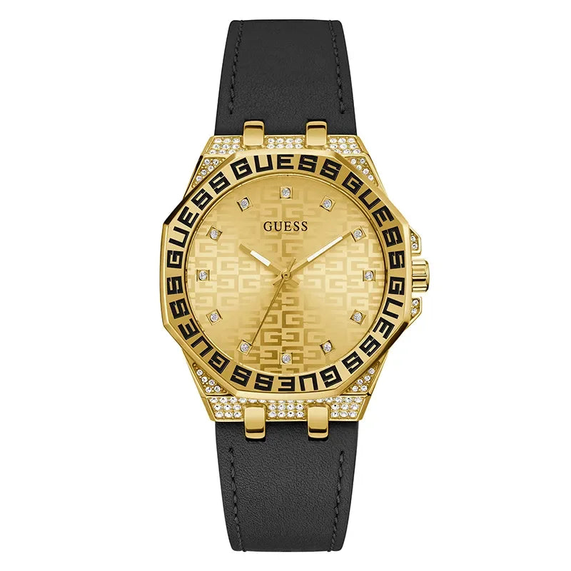 Guess Ladies Casual Life GW0547L3