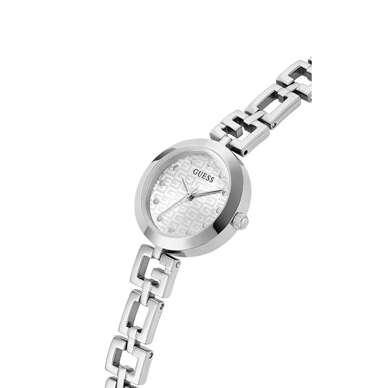 Guess Ladies Work Life GW0549L1