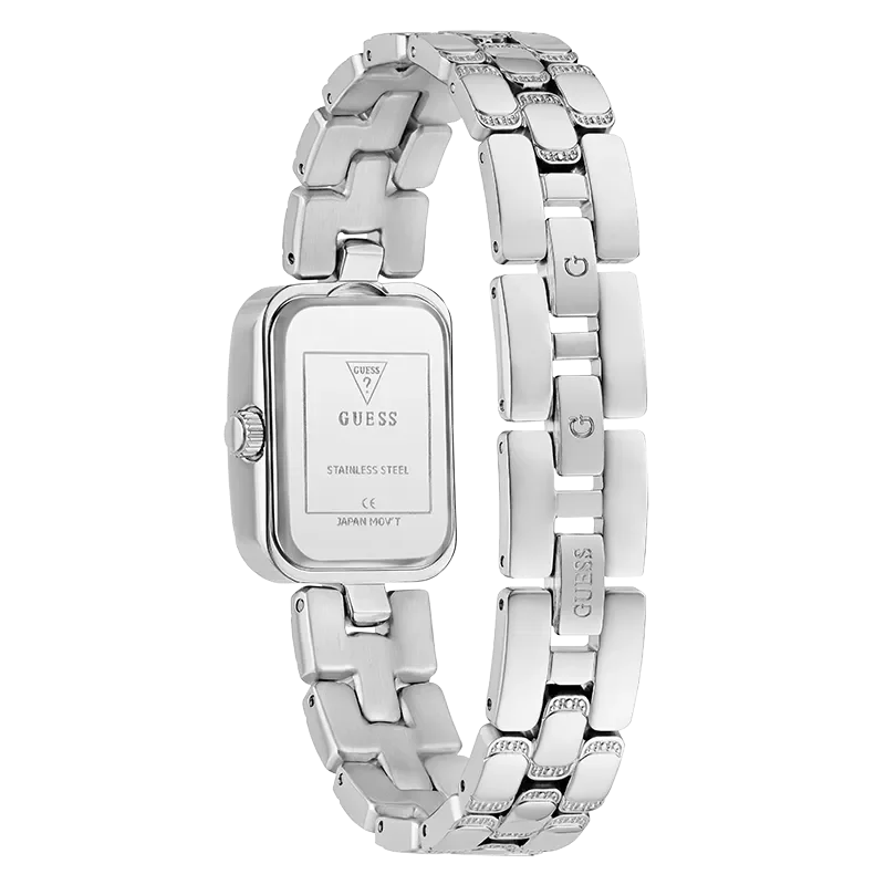 Guess Ladies Bejeweled GW0865L1