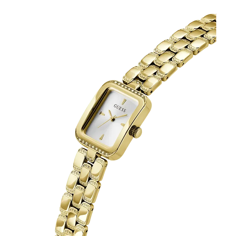 Guess Ladies Bejeweled GW0865L2