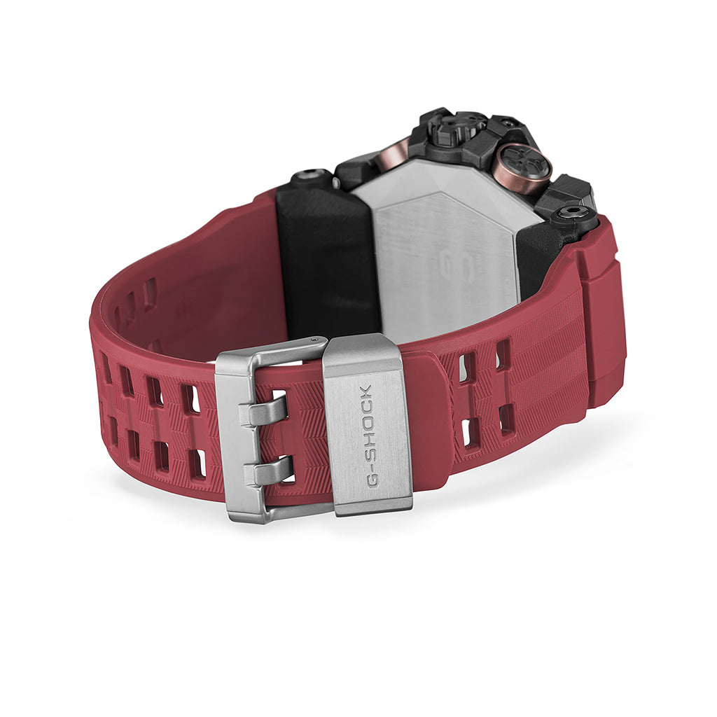 G-Shock GWG-B1000-1A4ER