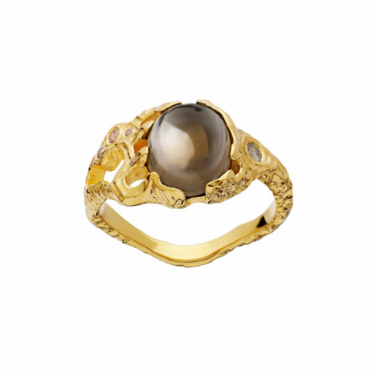 Gaia Jord ring