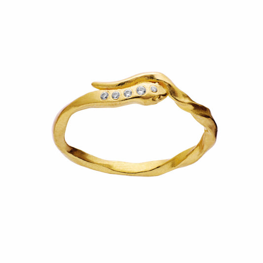 Hera ring 4814a