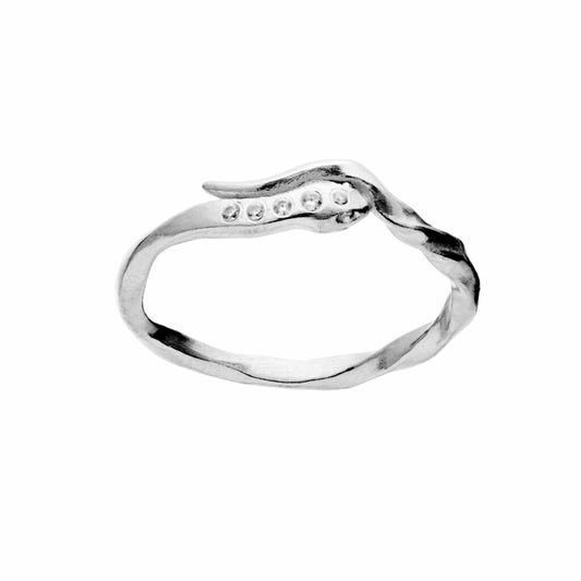 Hera ring 4814c