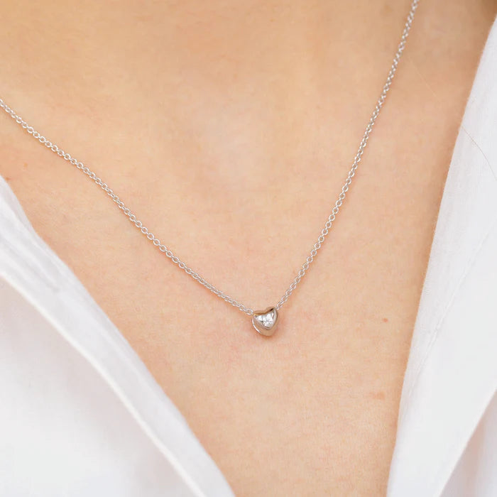 Blossom Copenhagen ørepynt Mod.21921711